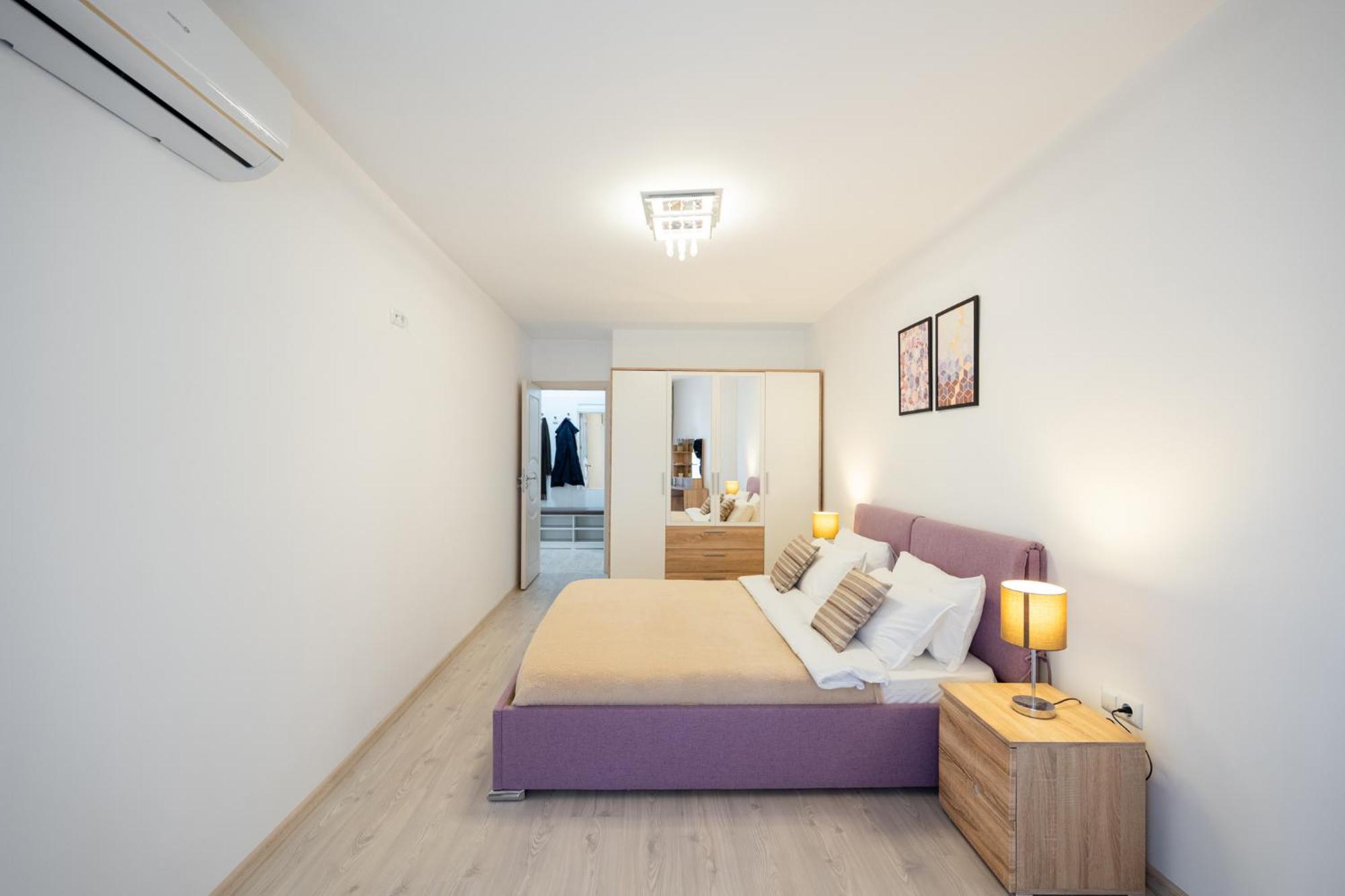 Millennium II Family Paradise Aparthotel Sveti Vlas Exterior photo