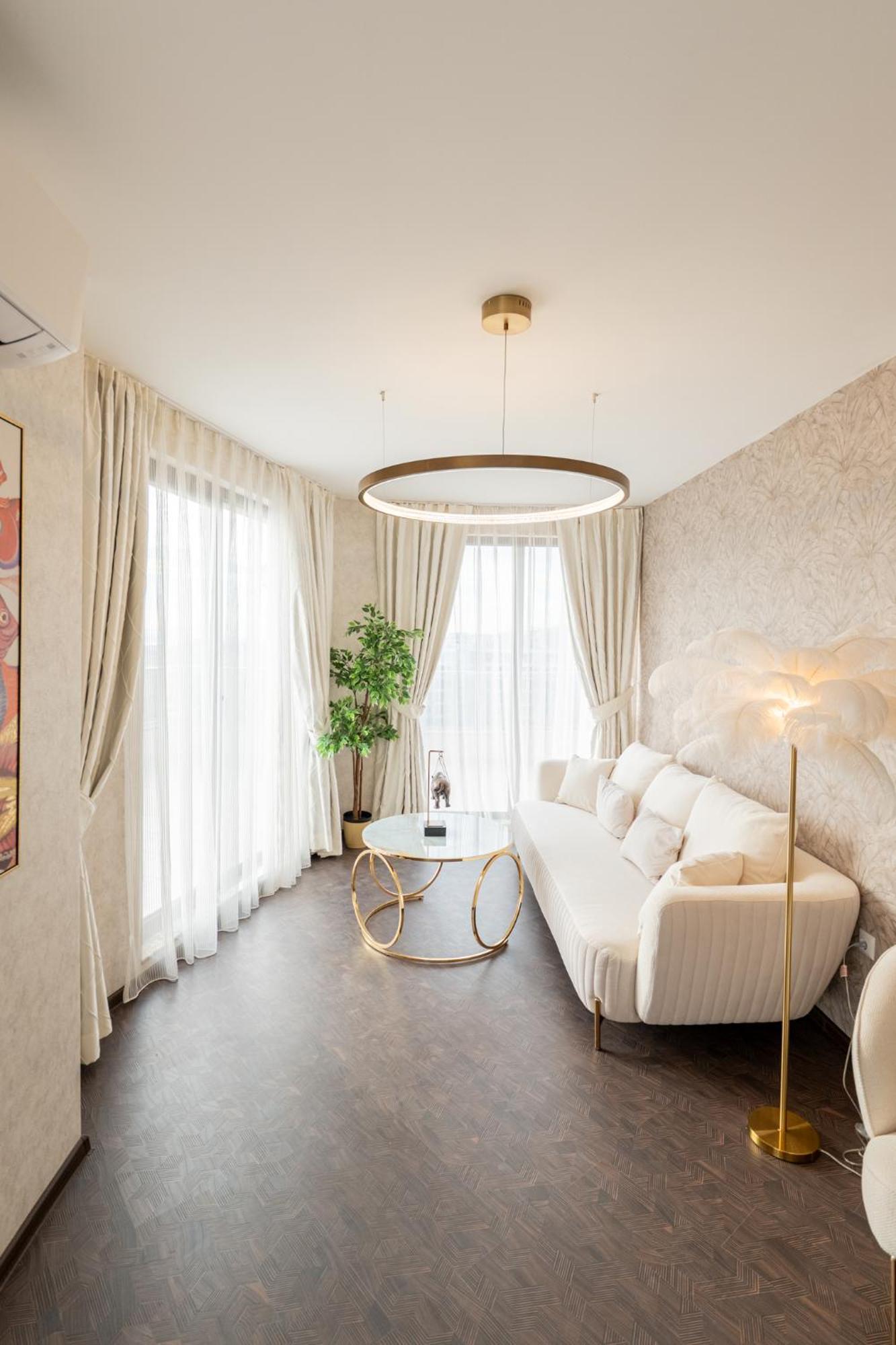 Millennium II Family Paradise Aparthotel Sveti Vlas Exterior photo